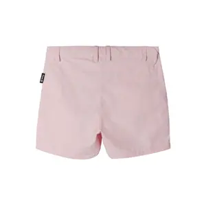 Girl's shorts Reima Valoisin image-1