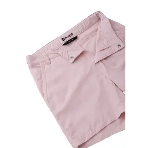 Girl's shorts Reima Valoisin image-2