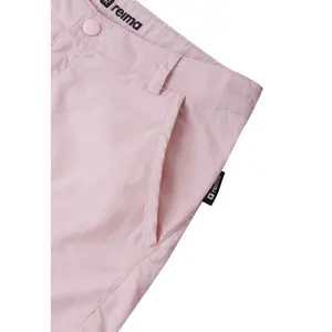 Girl's shorts Reima Valoisin image-3