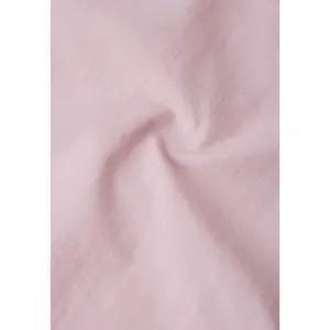 Girl's shorts Reima Valoisin image-4