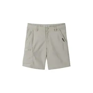 Children's shorts Reima Eloisin image-0