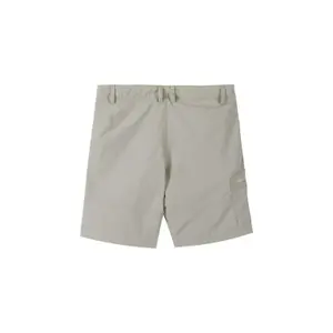Children's shorts Reima Eloisin image-1