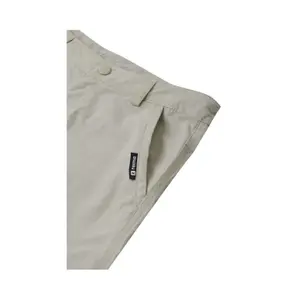 Children's shorts Reima Eloisin image-3