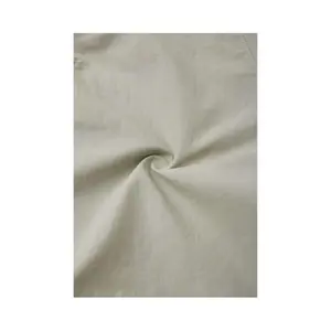 Children's shorts Reima Eloisin image-5