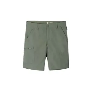 Children's shorts Reima Eloisin image-0