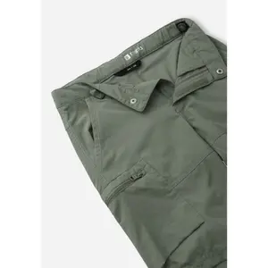 Children's shorts Reima Eloisin image-2