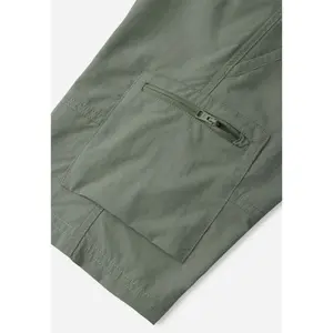 Children's shorts Reima Eloisin image-3