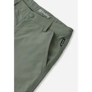 Children's shorts Reima Eloisin image-4