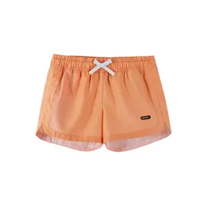 Girl's shorts Reima Nauru image-0