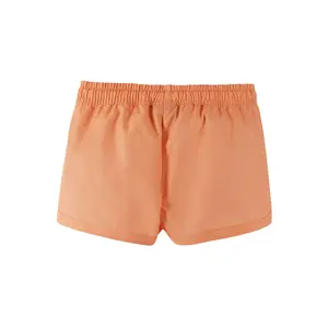 Girl's shorts Reima Nauru image-1