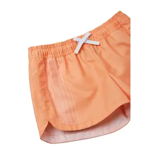 Girl's shorts Reima Nauru image-2