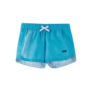 Girl's shorts Reima Nauru image-0