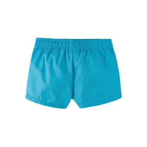 Girl's shorts Reima Nauru image-1