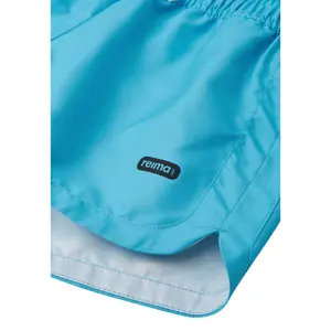 Girl's shorts Reima Nauru image-3