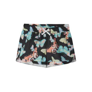 Girl's shorts Reima Nauru image-0