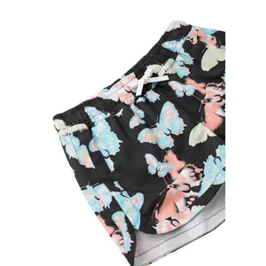 Girl's shorts Reima Nauru image-2