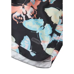 Girl's shorts Reima Nauru image-3