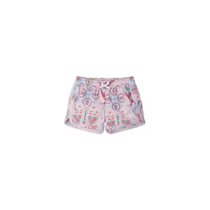 Girl's shorts Reima Nauru image-0