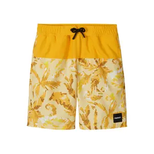 Children's shorts Reima Papaija image-0
