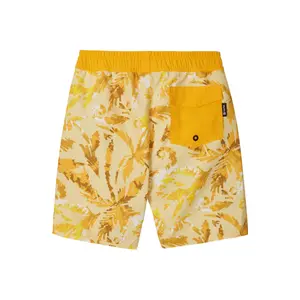 Children's shorts Reima Papaija image-1