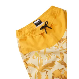 Children's shorts Reima Papaija image-2