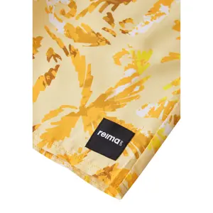 Children's shorts Reima Papaija image-3