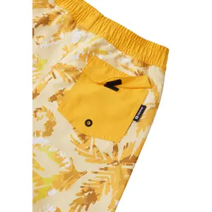 Children's shorts Reima Papaija image-4