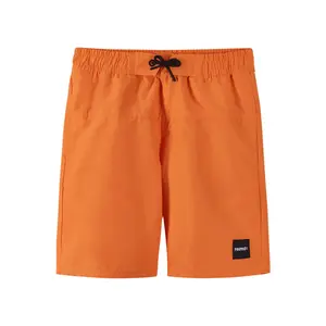 Children's shorts Reima Papaija image-0