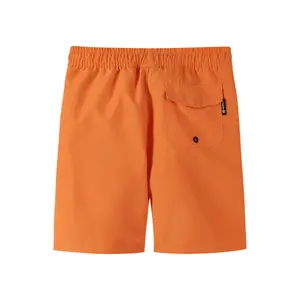 Children's shorts Reima Papaija image-1