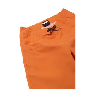 Children's shorts Reima Papaija image-2