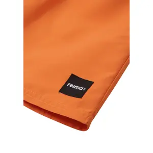 Children's shorts Reima Papaija image-3