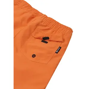 Children's shorts Reima Papaija image-4