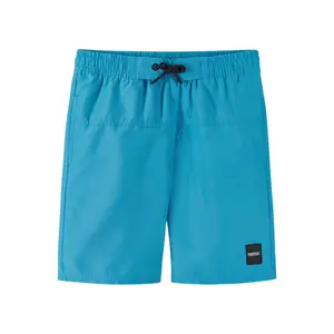 Children's shorts Reima Papaija image-0