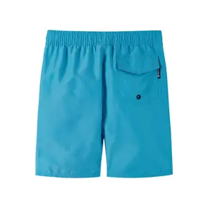 Children's shorts Reima Papaija image-1