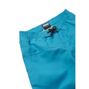 Children's shorts Reima Papaija image-2