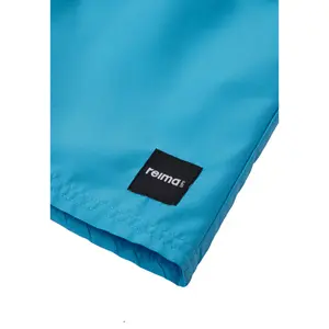 Children's shorts Reima Papaija image-3