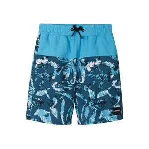 Children's shorts Reima Papaija image-0