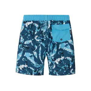 Children's shorts Reima Papaija image-1