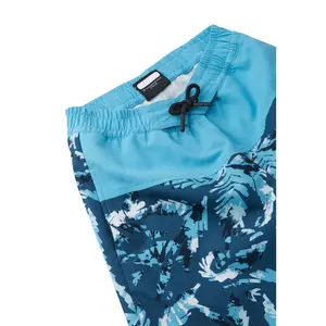 Children's shorts Reima Papaija image-2