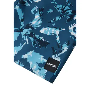 Children's shorts Reima Papaija image-3