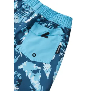 Children's shorts Reima Papaija image-4