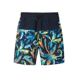 Children's shorts Reima Papaija image-0