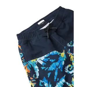 Children's shorts Reima Papaija image-1