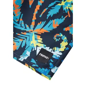 Children's shorts Reima Papaija image-2