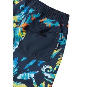 Children's shorts Reima Papaija image-3