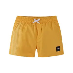 Children's shorts Reima Somero image-0