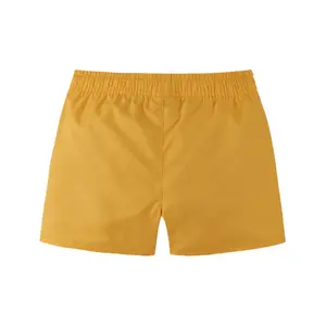 Children's shorts Reima Somero image-1