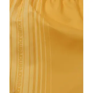 Children's shorts Reima Somero image-2