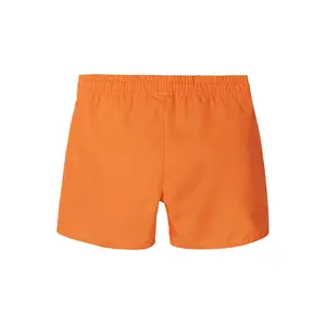 Children's shorts Reima Somero image-1
