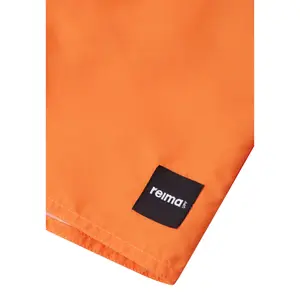 Children's shorts Reima Somero image-3